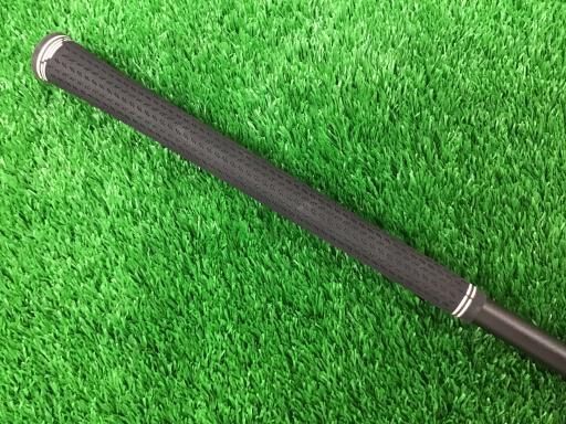 コブラ cobra X 10.5° ドライバー DR Tour AD for DARKSPEED フレックスS メンズ 男性用 右利き 右用 Cランク ゴルフクラブ