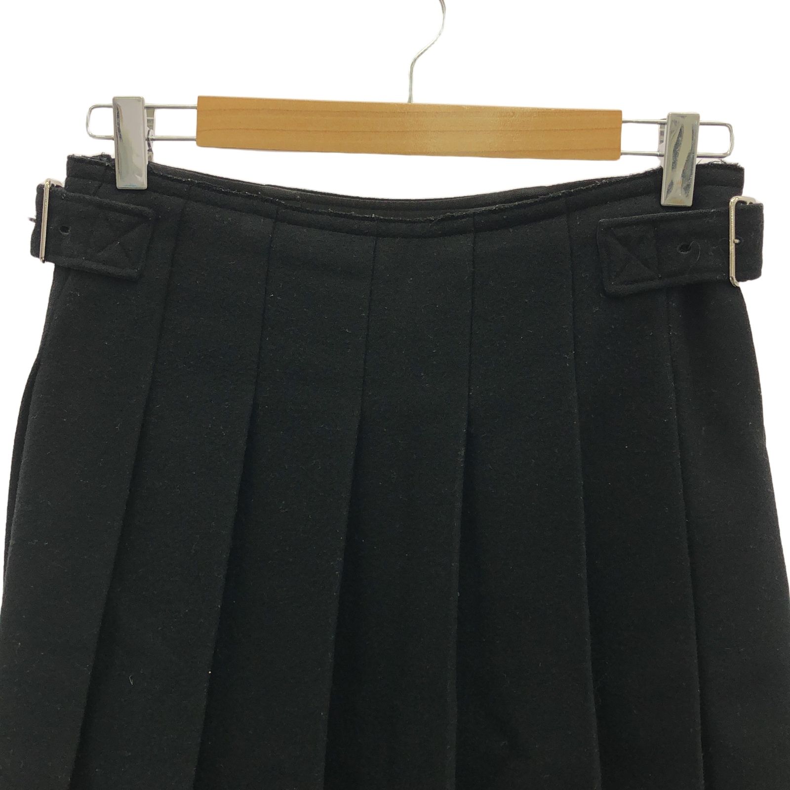 トリココムデギャルソンtricot COMME des GARCONS ウール