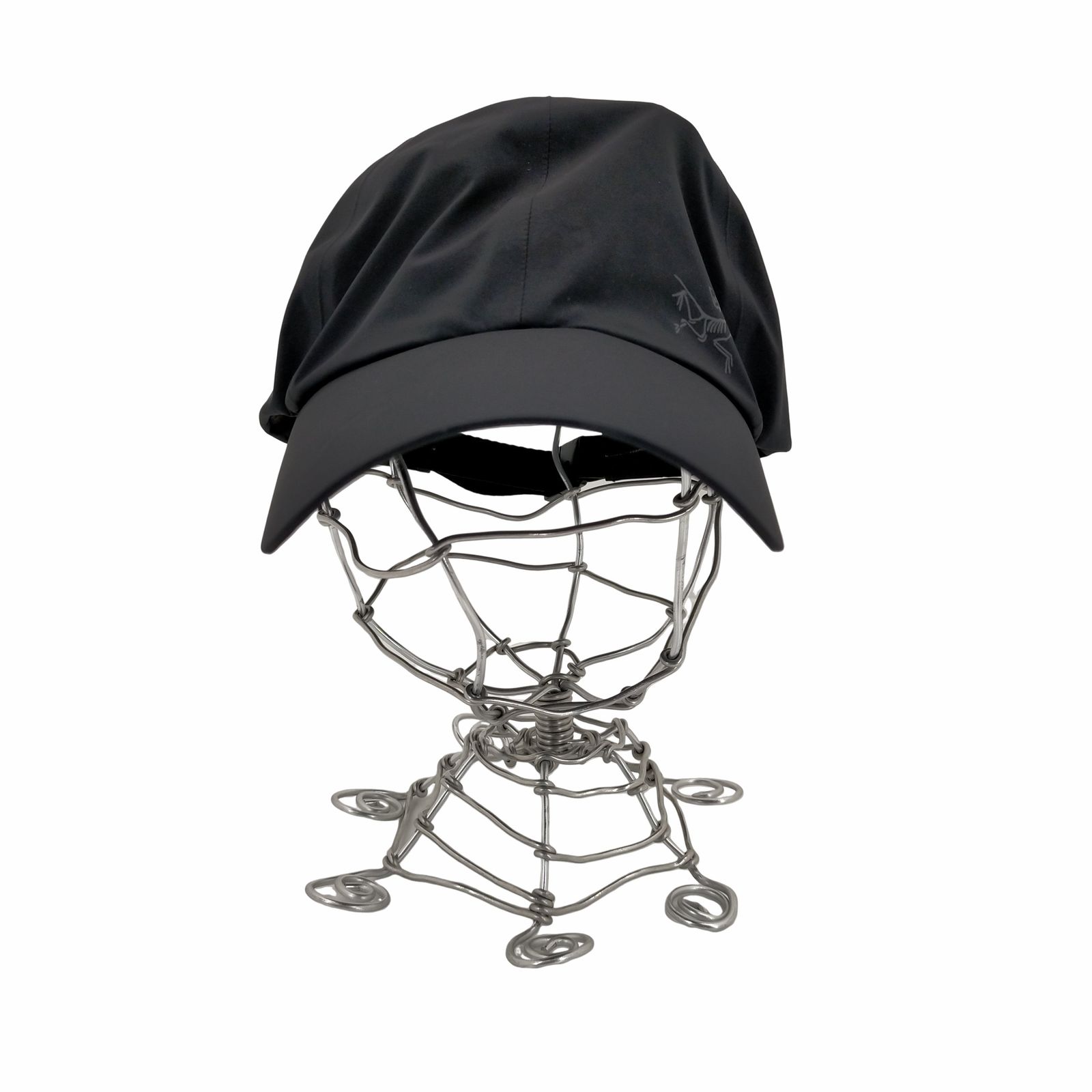 アークテリクス ARCTERYX Oitr hat オイターハット GORE-TEX メンズ 
