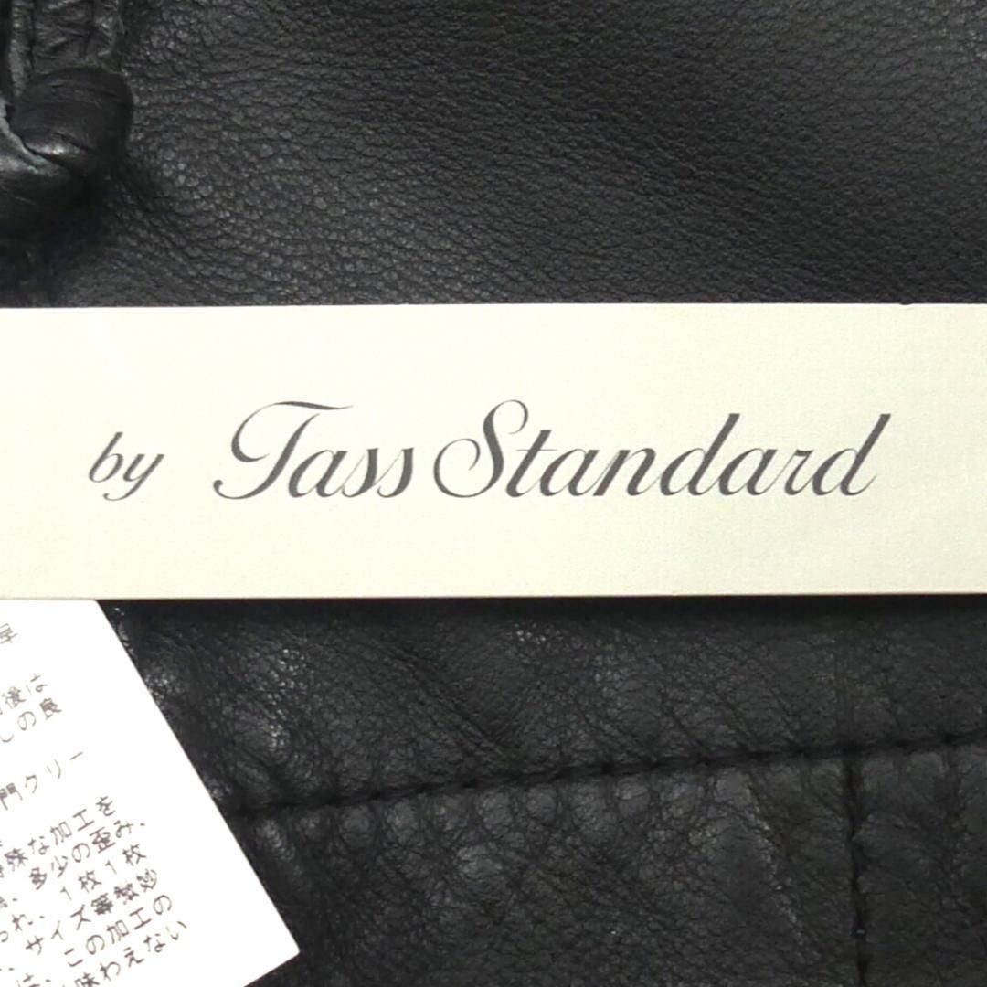 レザーベスト フーディー メンズ ツーリング S 本革 黒 ボア TY2875 レザーベスト フーディー メンズ ツーリング S 本革 黒 ボア TY2875