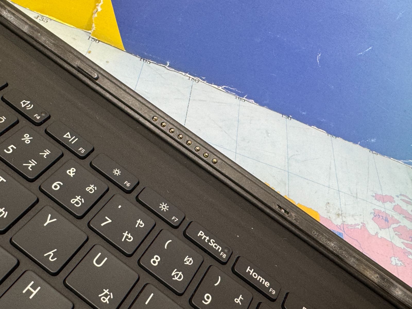 Surface Go 2 LTE Office2024 キーボード タブレット Surface Go 2 LTE Office2024 キーボード タブレット - メルカリ