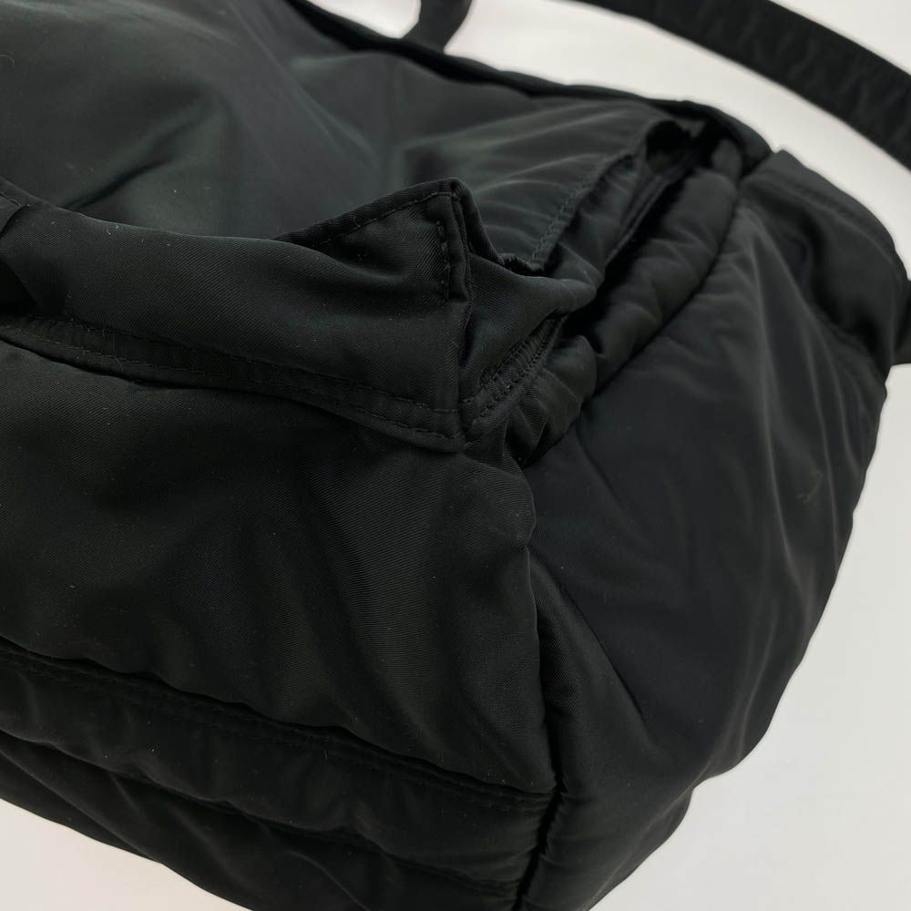PORTER ポーター 622-78329 Tanker 2WAY DUFFLE BAG タンカー 2WAY