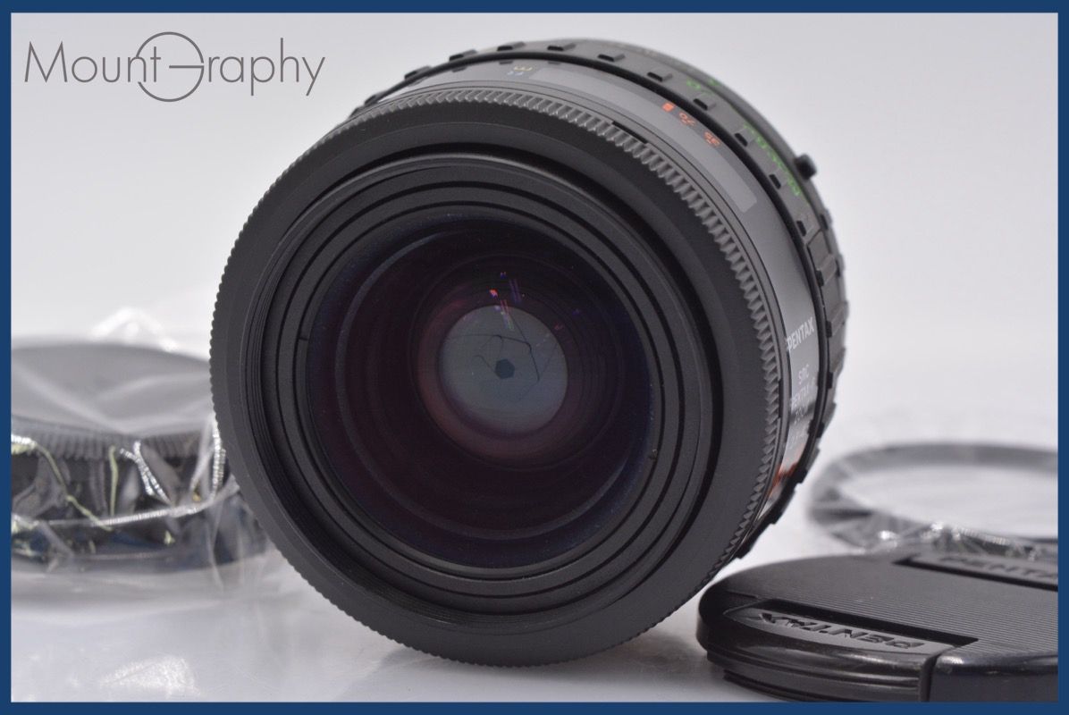 ZiiGaatHorizonインイヤーモニターHiFi有線イヤホンLinsoul