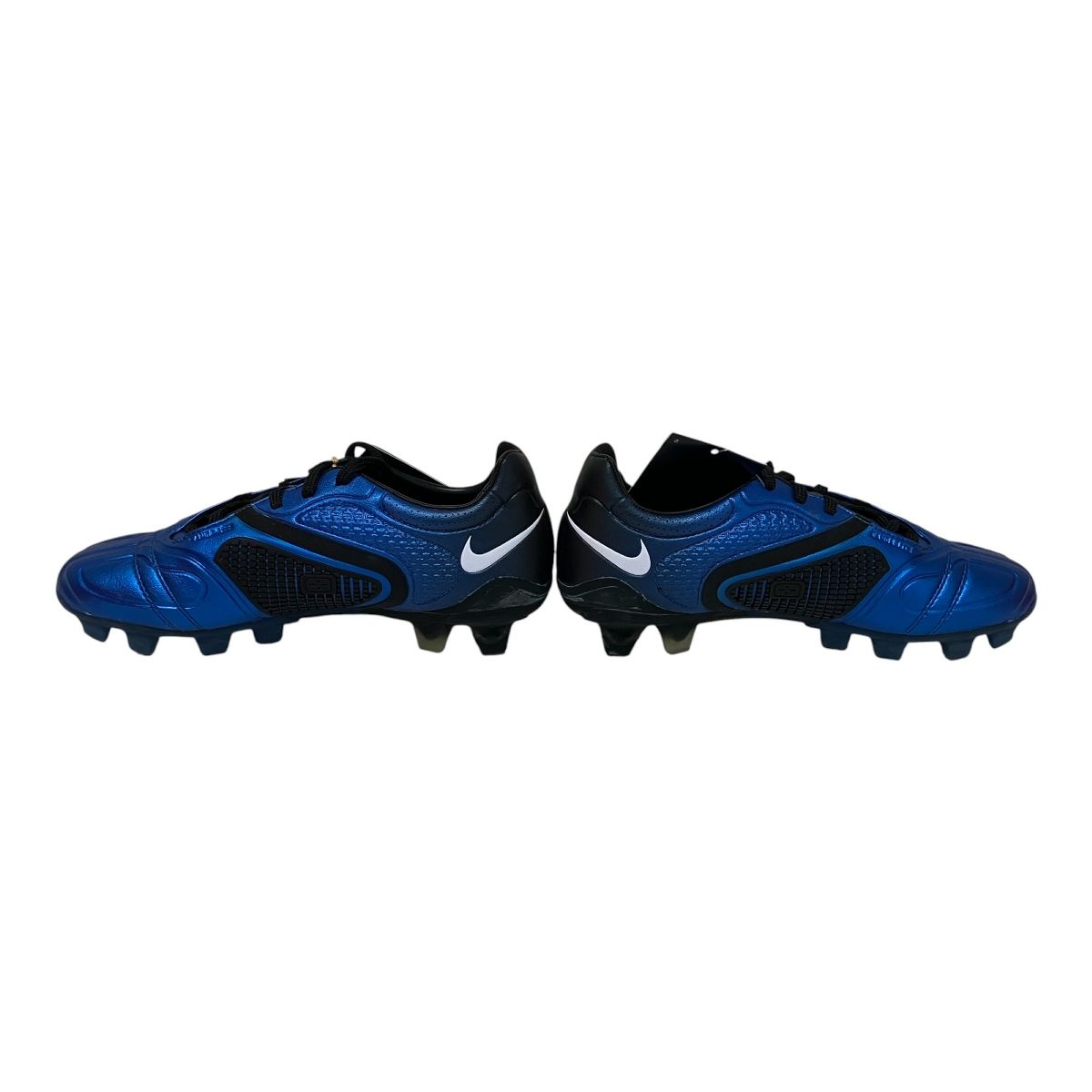 NIKE CTR MAESTRI /ナイキ シーティーアール マエストリ CTR360 MAESTRI III FG SE | NIKE（ナイキ） | サッカーショップKAMO