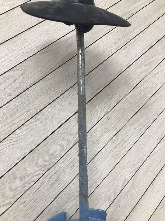 Makita