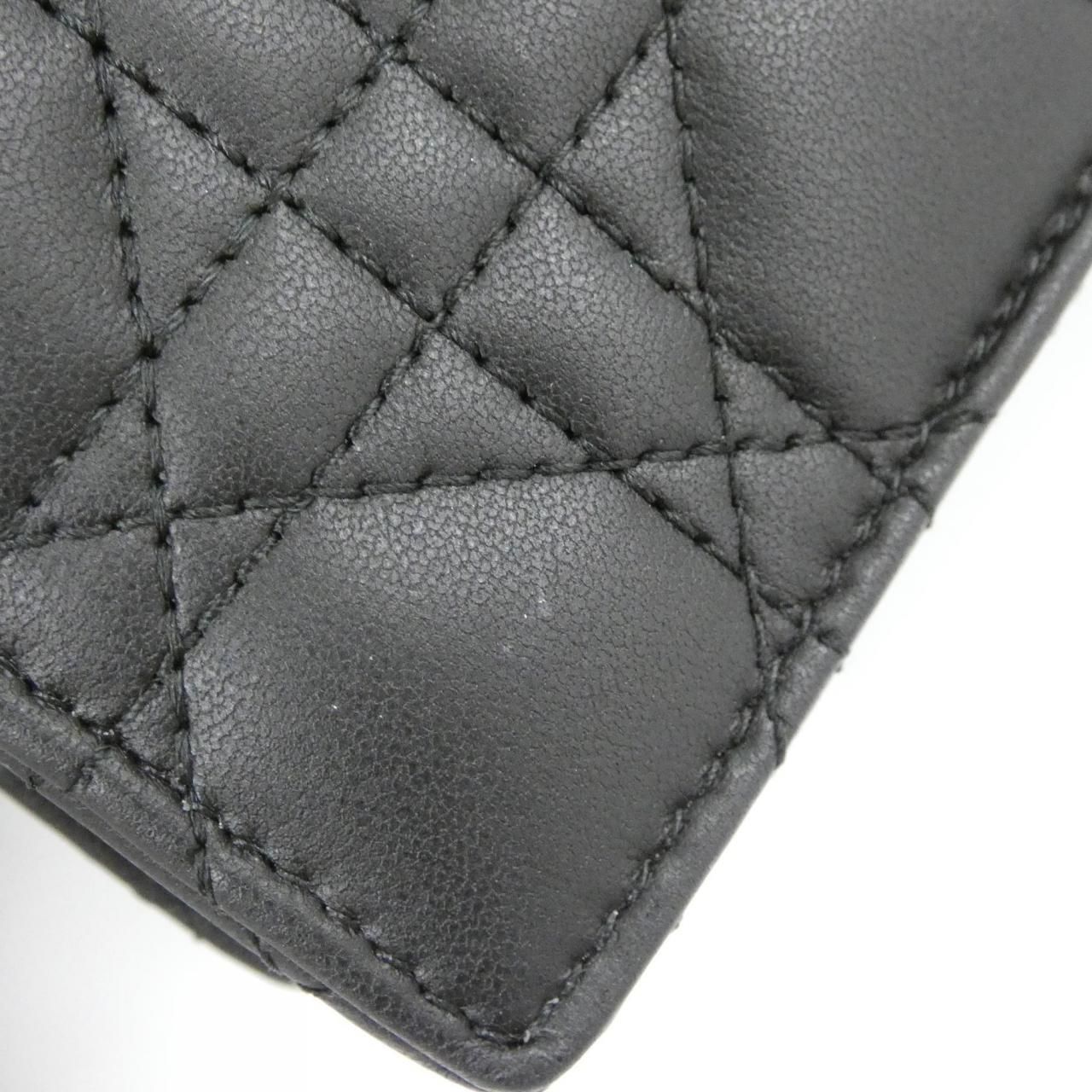 S0937ONMJ チェーンウォレット