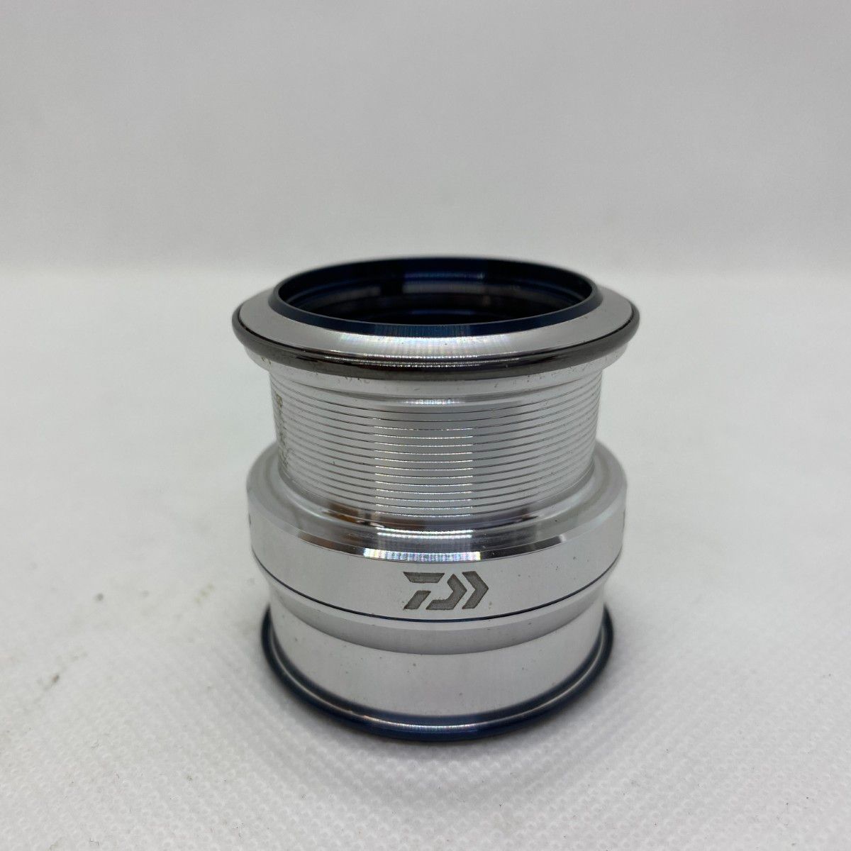 ΨΨDAIWA ダイワ スプール 18イクジストLT2000S-P 055712