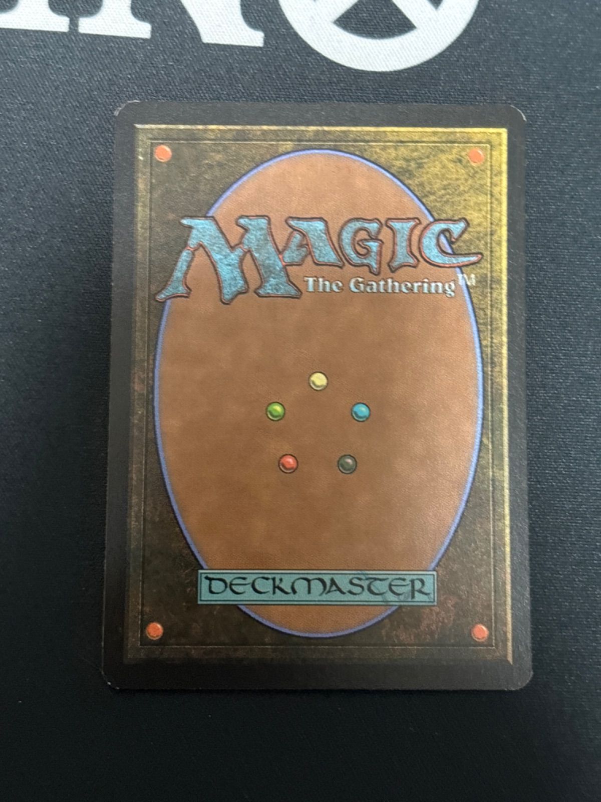 MTG　触れられざる者フェイジ　(LGN / レギオン) foil 英語 触れられざる者フェイジ [CNS] 【BIGWEB | MTG】日本最大級の