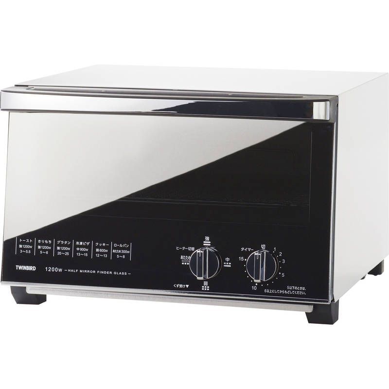 しらたま様専用☆レジン液☆大容量☆セット☆AB液エポキシ樹脂☆1000g