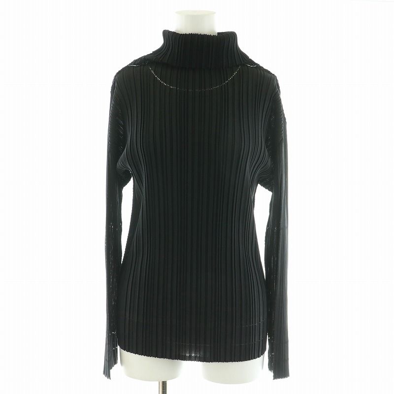 プリーツプリーズ PLEATS PLEASE イッセイミヤケ ISSEY MIYAKE 