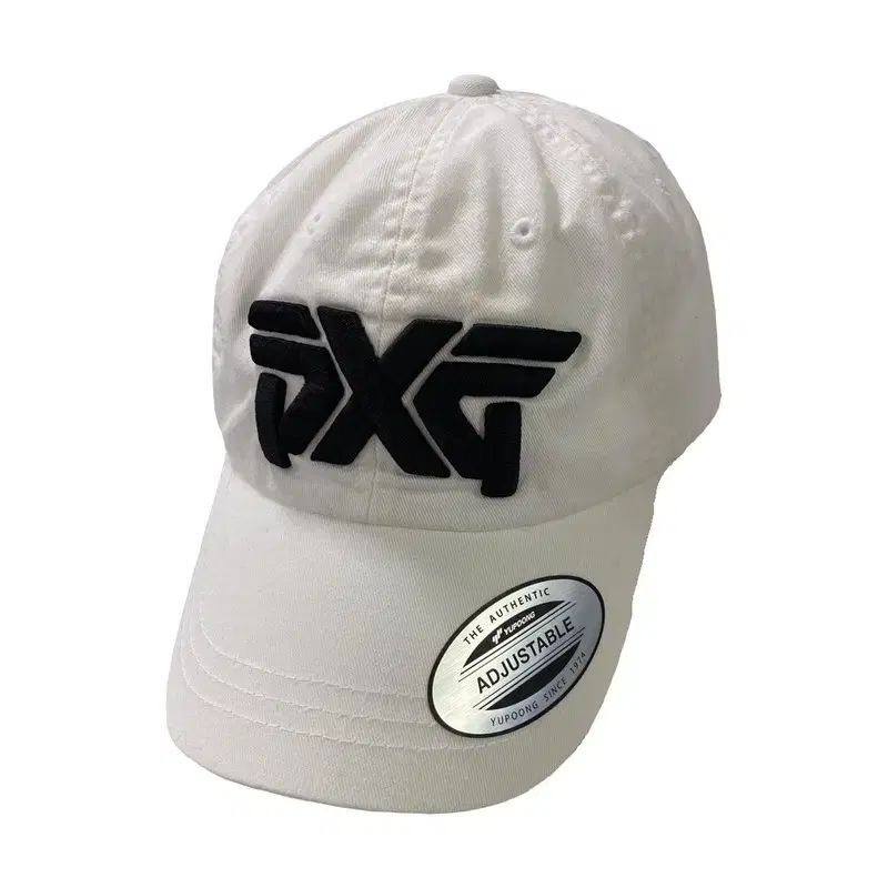 女性 F /パリゲート ゴルフ 新品 コットン キャップ
