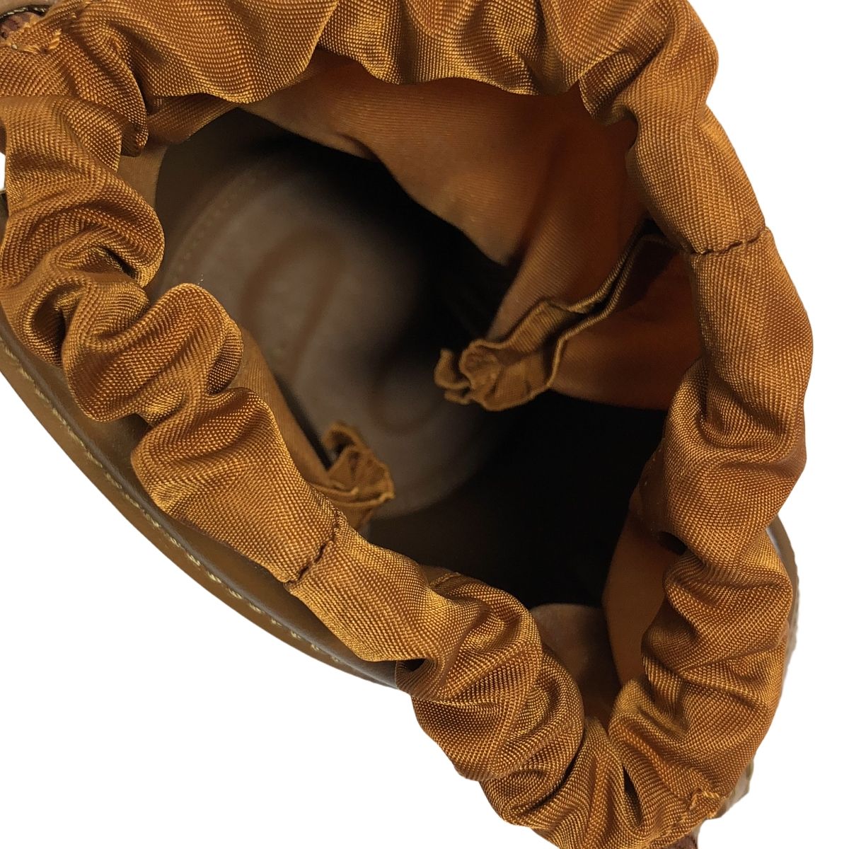 美品 sacai サカイ s Basketbag S Basket Small Bag | sacai Official Store サカイ オフィシャル