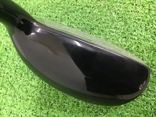 BBD 506V ユーティリティ 2本セット 4番・5番ロイコレの名器 BBD 506V ユーティリティ 2本セット 4番・5番ロイコレの名器 中古