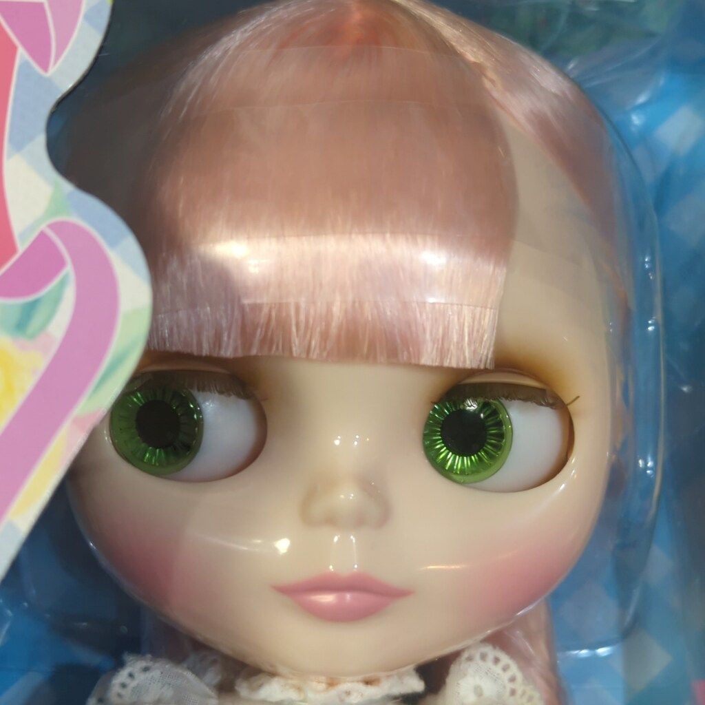 タカラトミー ネオブライス スプリングホープ WWW_STEELWINDOWSANDDOORS_COM