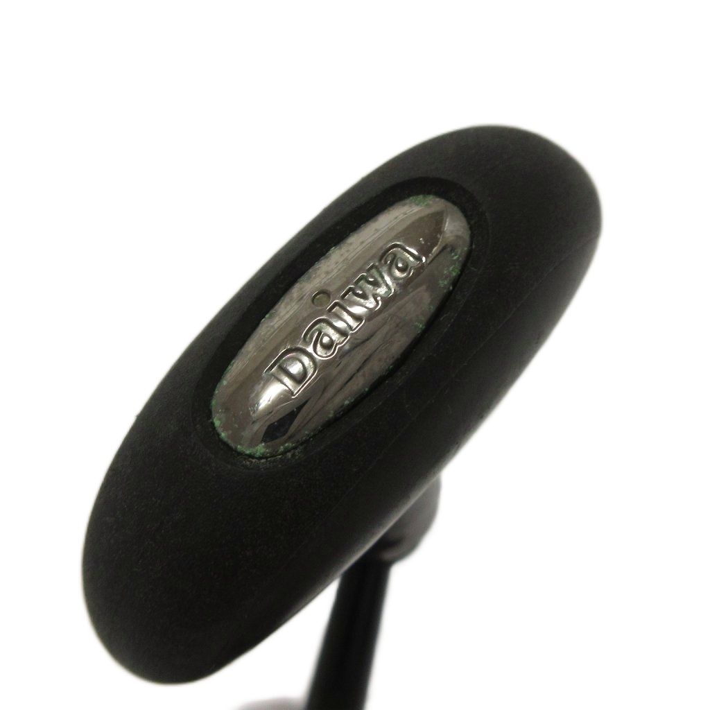 DAIWA - ■■DAIWA ダイワ スピニングリール 05 イグジスト  2500 DAIWA ダイワ スピニングリール 05 イグジスト 2500 - 中古