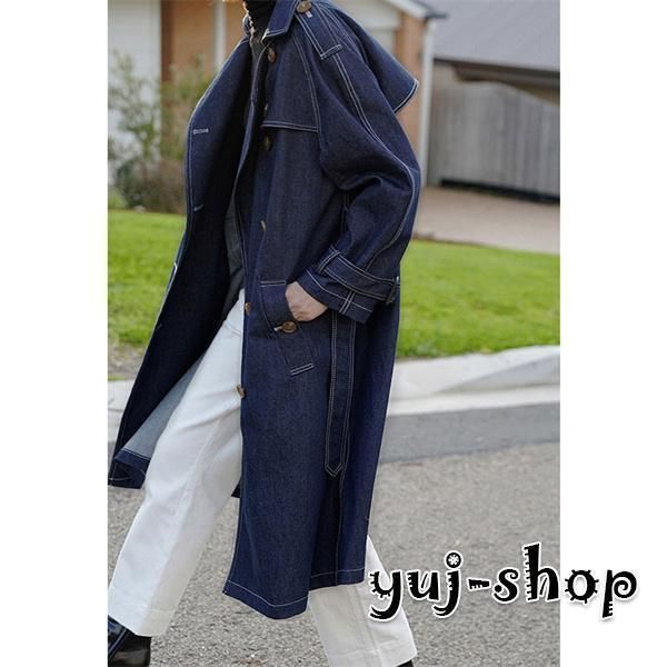 ロング丈