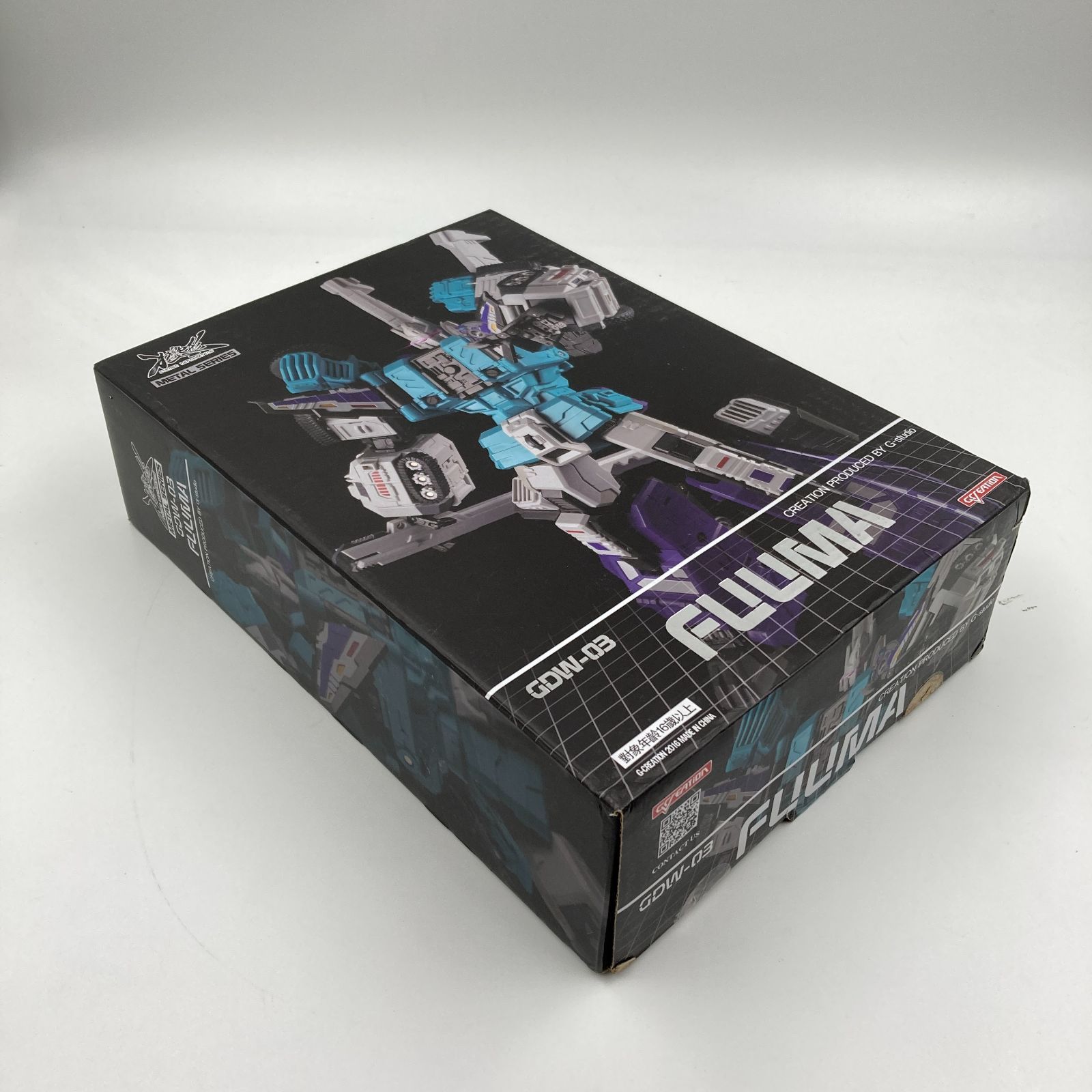 サードパーティー 海外輸入品