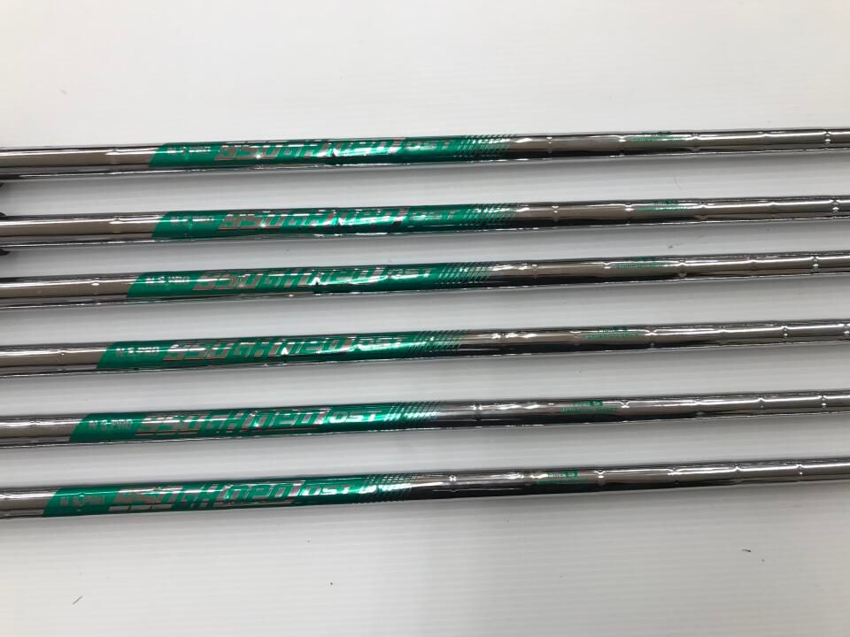 最短翌日発送】SRIXON ZX5 Mk2 | S | NSプロ950GH neo DST