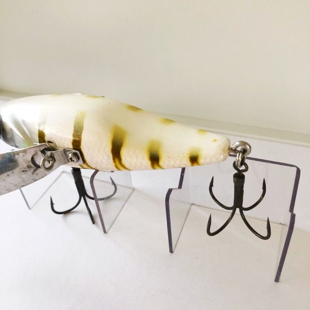 van'sbait バンズベイト　鉄馬 Van's Bait バンズベイト/鉄馬【A71617-007】 - メルカリ