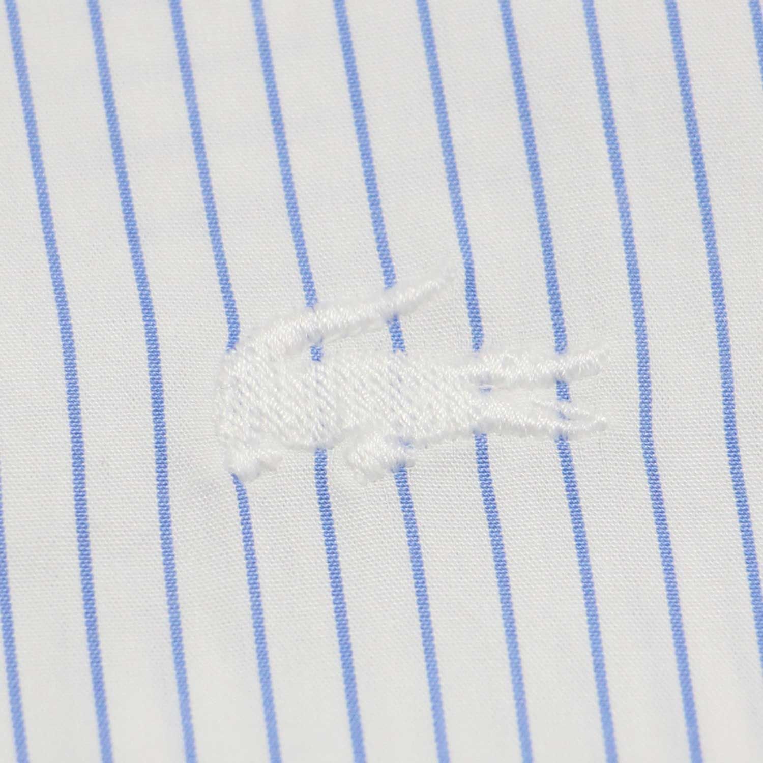 ブラウス