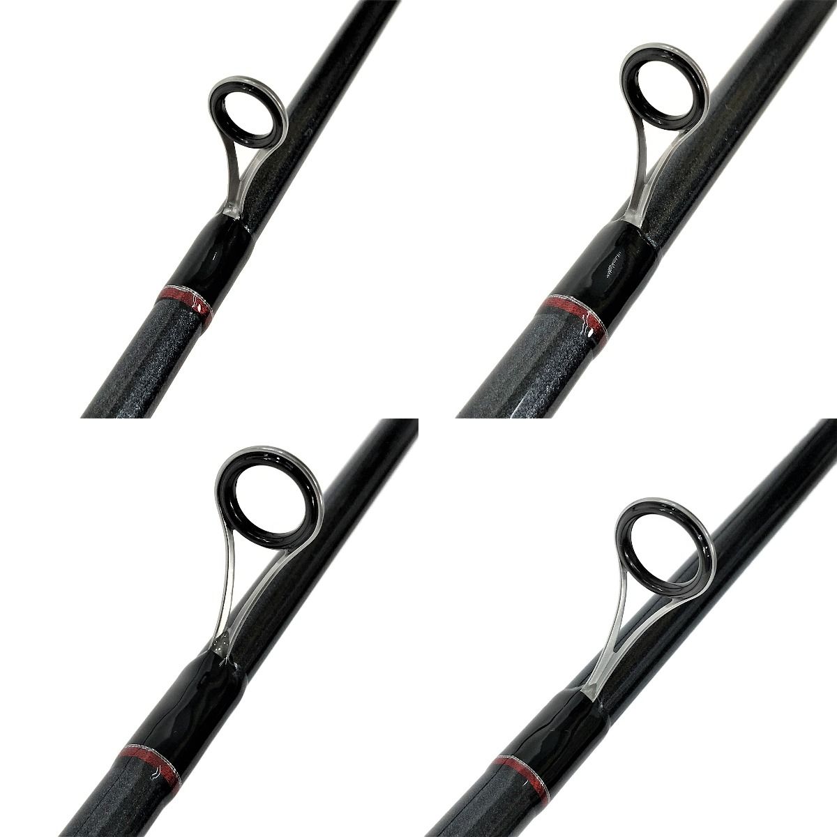 未使用品！！ダイワ リバティーフォース ＡＫ-1203Ｈ 【北海道特注】 Amazon | ダイワ リバティーフォース AK-1203H 【北海道特注