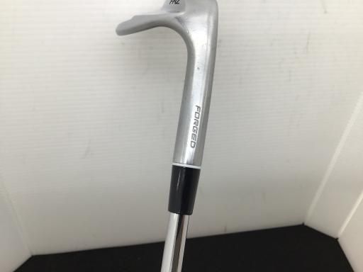 フォーティーン FRZ