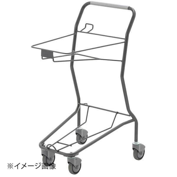 【新品】ロイヤルカート TY-109STL 