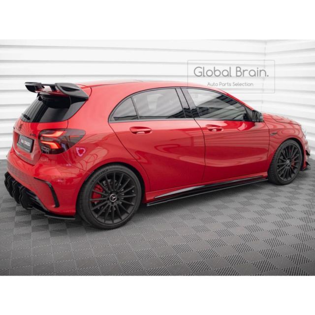 学園ハンサム 西園寺輝彦 缶バッジ 神戸アニメストリート コラボカフェ