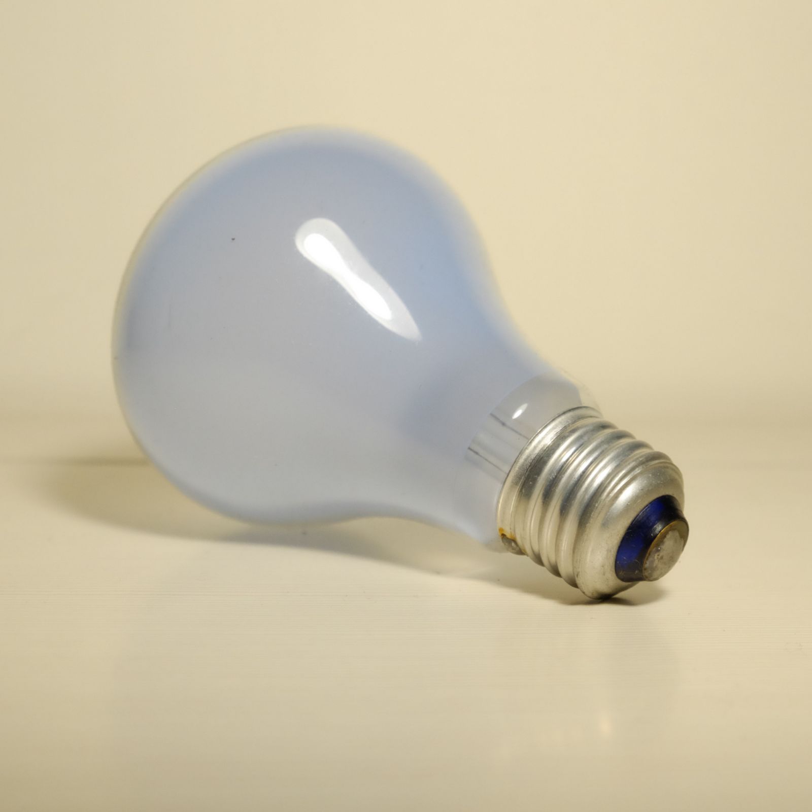 National まなびーむ電球 100V 100W ナショナル 松下電器産業株式会社