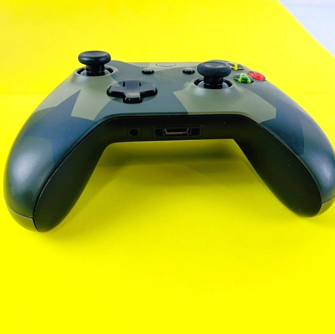 ◇【動作OK】 Microsoft XBOX ARMED FORCES Ⅱ アームド フォーセス 2