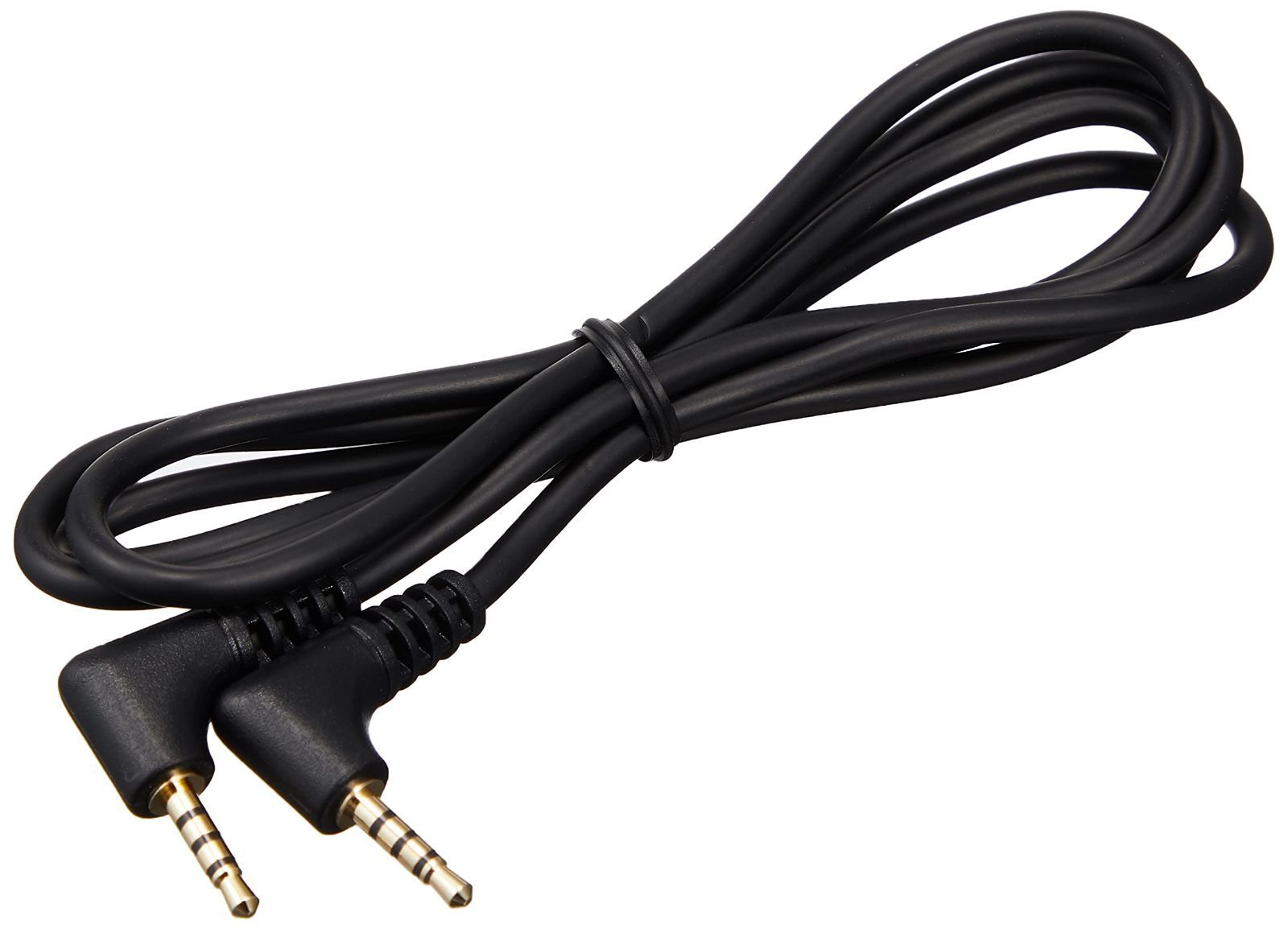 STARVIS セルスター