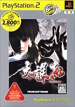 数々の賞を受賞 紅 中古】「非常に良い」天誅 PlayStation メルカリ - Best the 2 その他