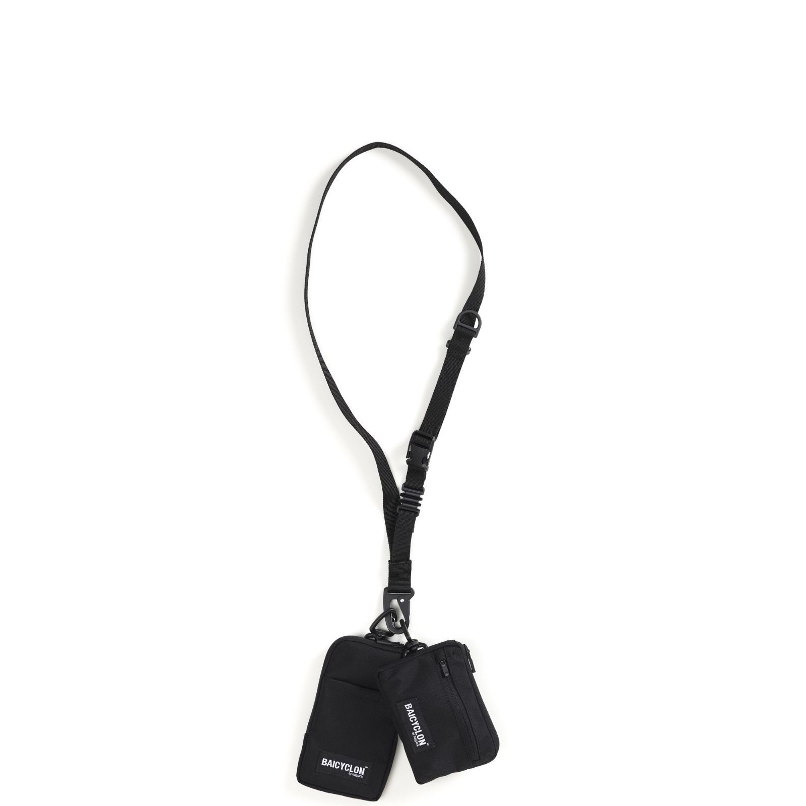 BAICYCLON by bagjack バイシクロン by バッグジャック COMBO SHOULDER CL-04 ショルダー