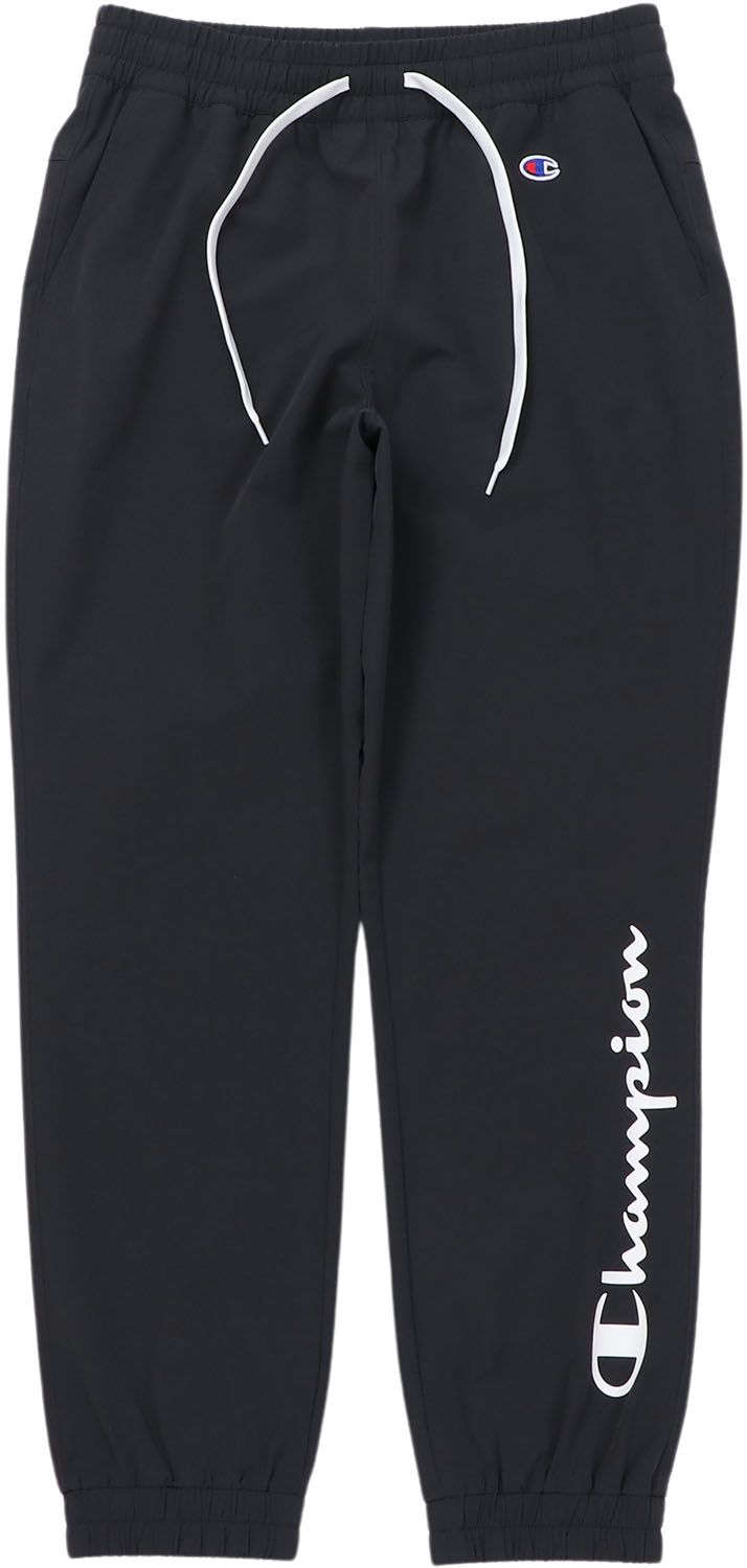チャンピオン Champion ロングパンツ CWZSD01 315 ウィステリアブルー