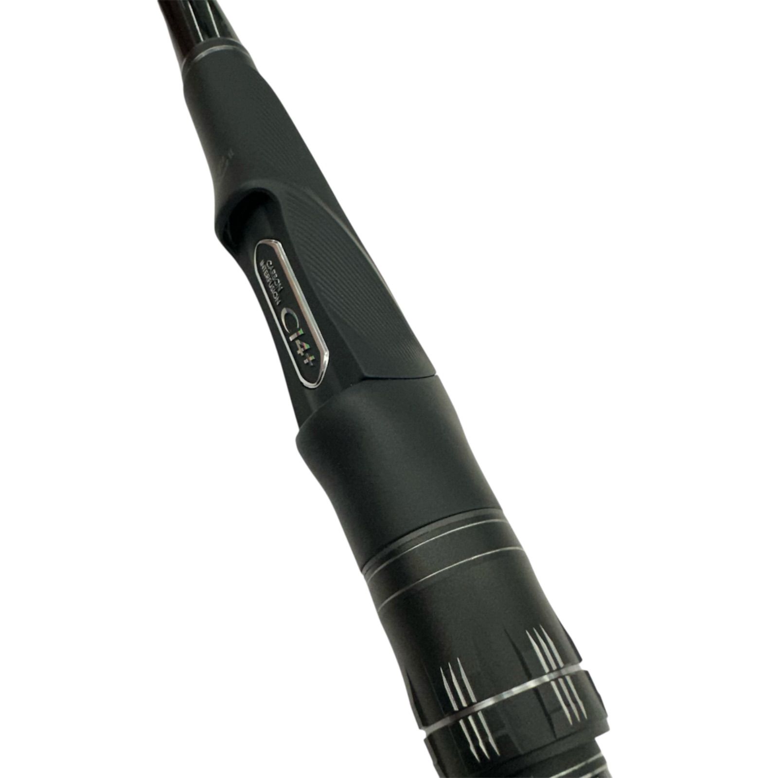 2)【中古品】【送料無料】シマノ 22” BASIS ベイシス 1.5-500 ③