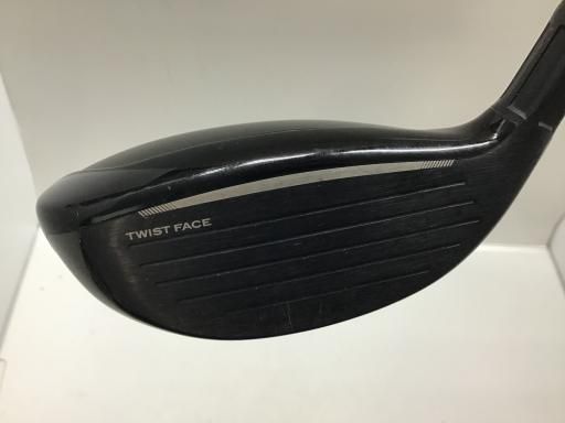 U4 ユーティリティ