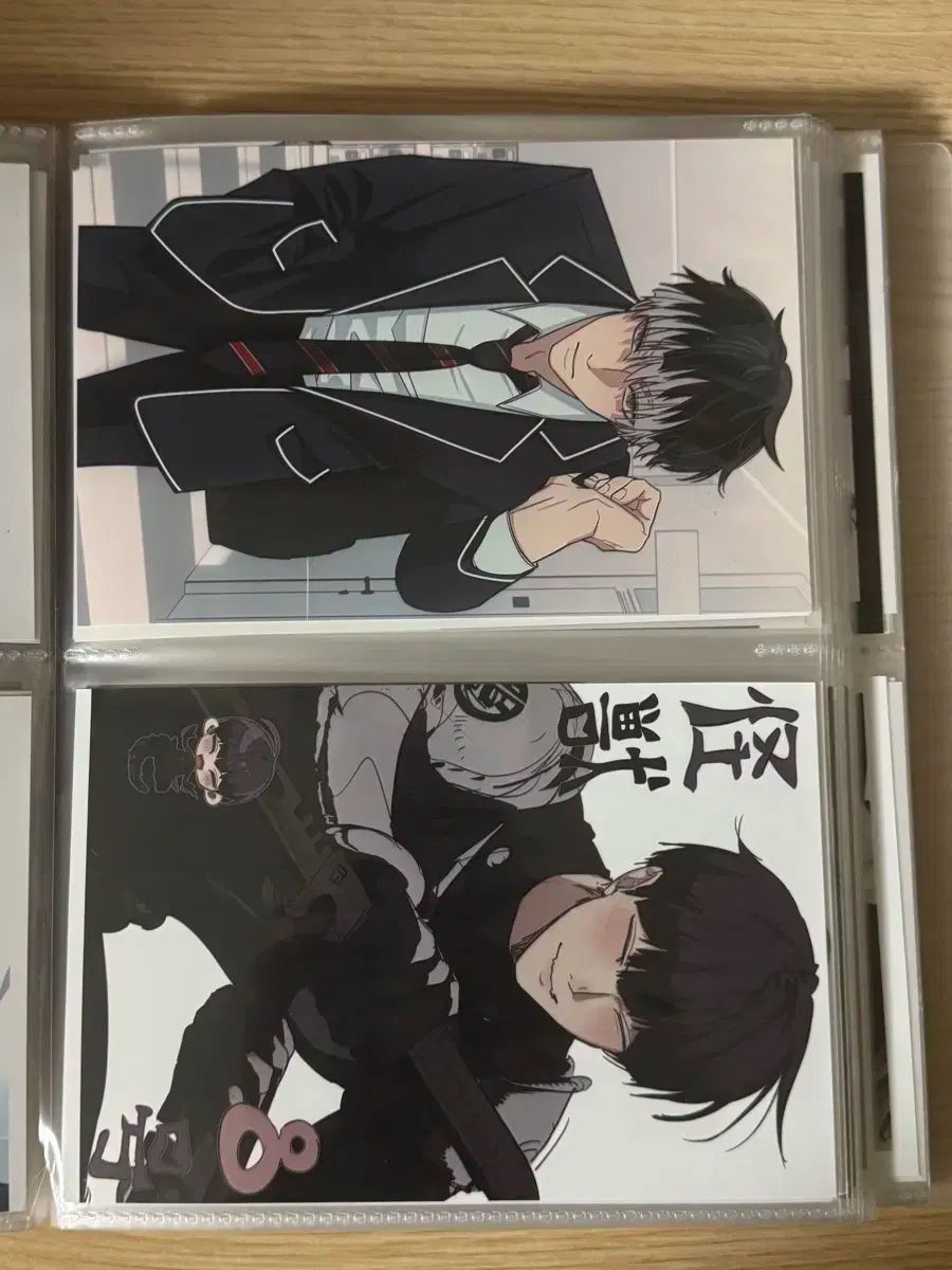 buyeeOK／楽一番可能】ピカチュウ 029/072 PSA10 希少性抜群