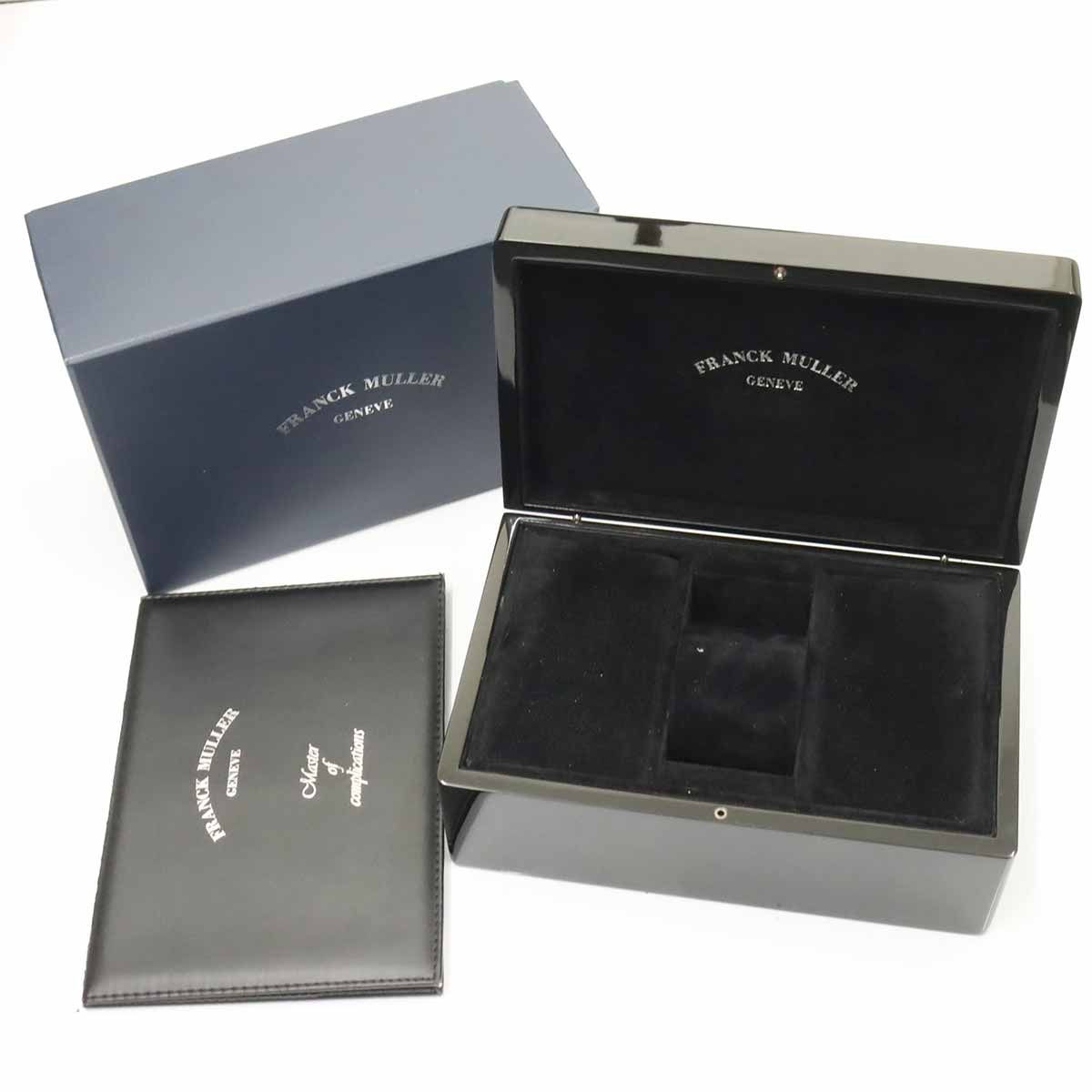 perfect momentsスキーウェア千鳥柄セットダウンオーバーオールパンツ