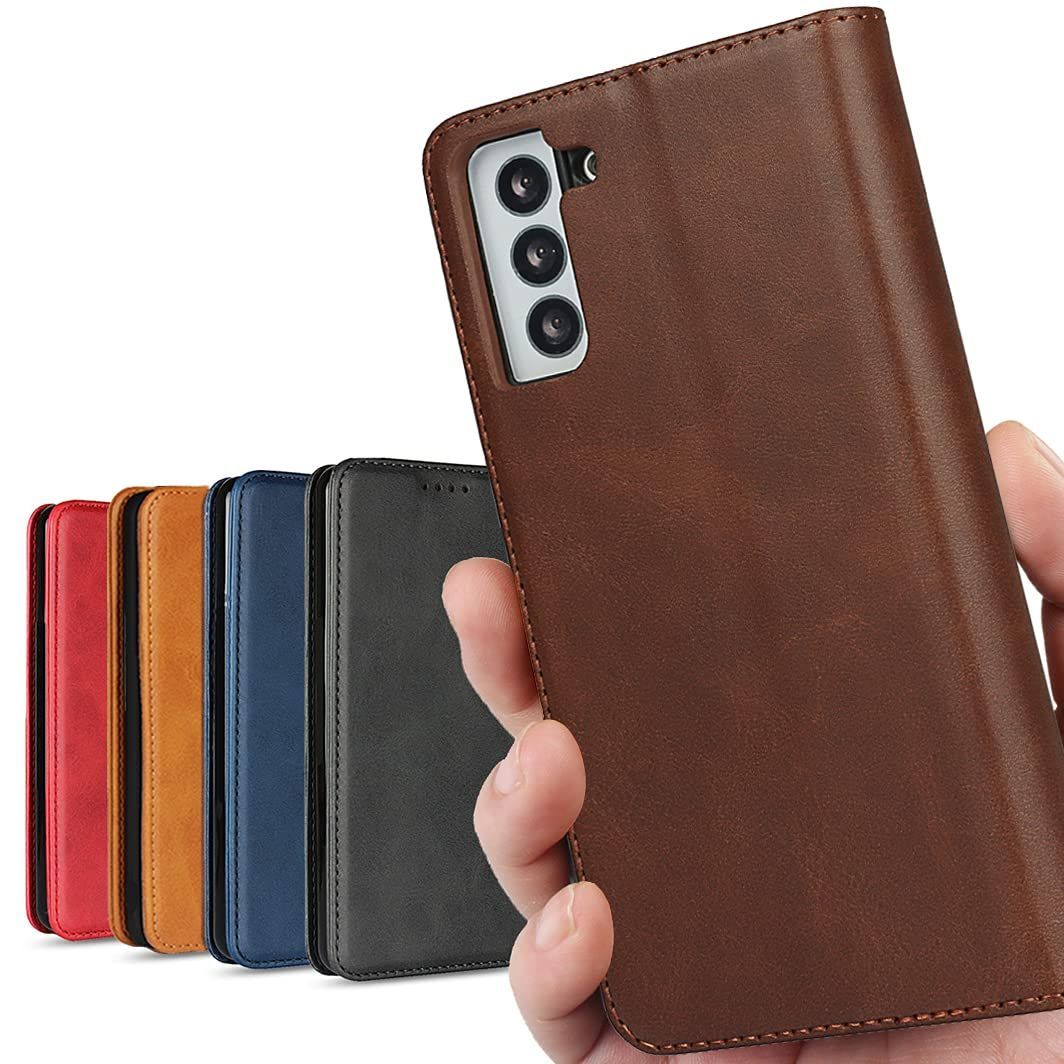 【特価セール】カバー カバー カバー 手帳型 適用 手帳型 携帯カバー case スマホケース S21 【iCoverCase】 S21 S21 内蔵マグネット S21 ギャラクシー ケース ケース ケース 手帳型 ケース ケース ス