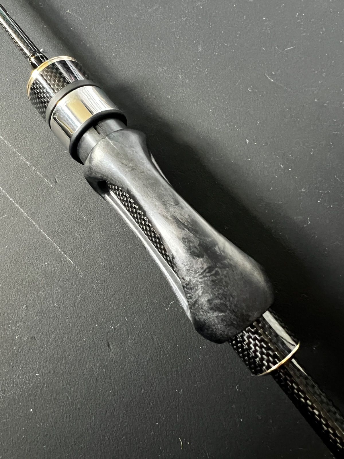 オリムピック(OLYMPIC)24GBELUS-582XUL-T オリムピック(OLYMPIC)24GBELUS-582XUL-T - メルカリ