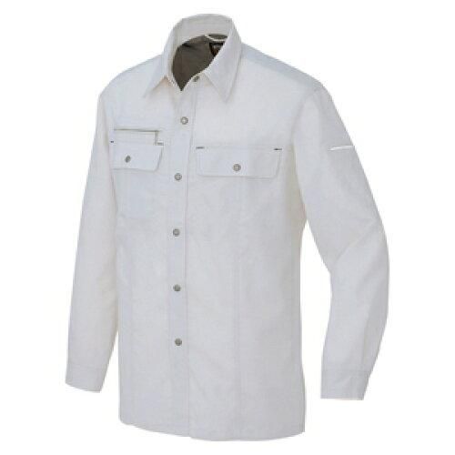 255 公式 ハン HAN GO生 IN生 特典 Stray Kids