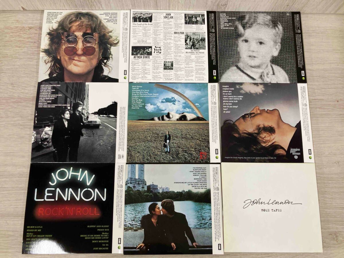 CD