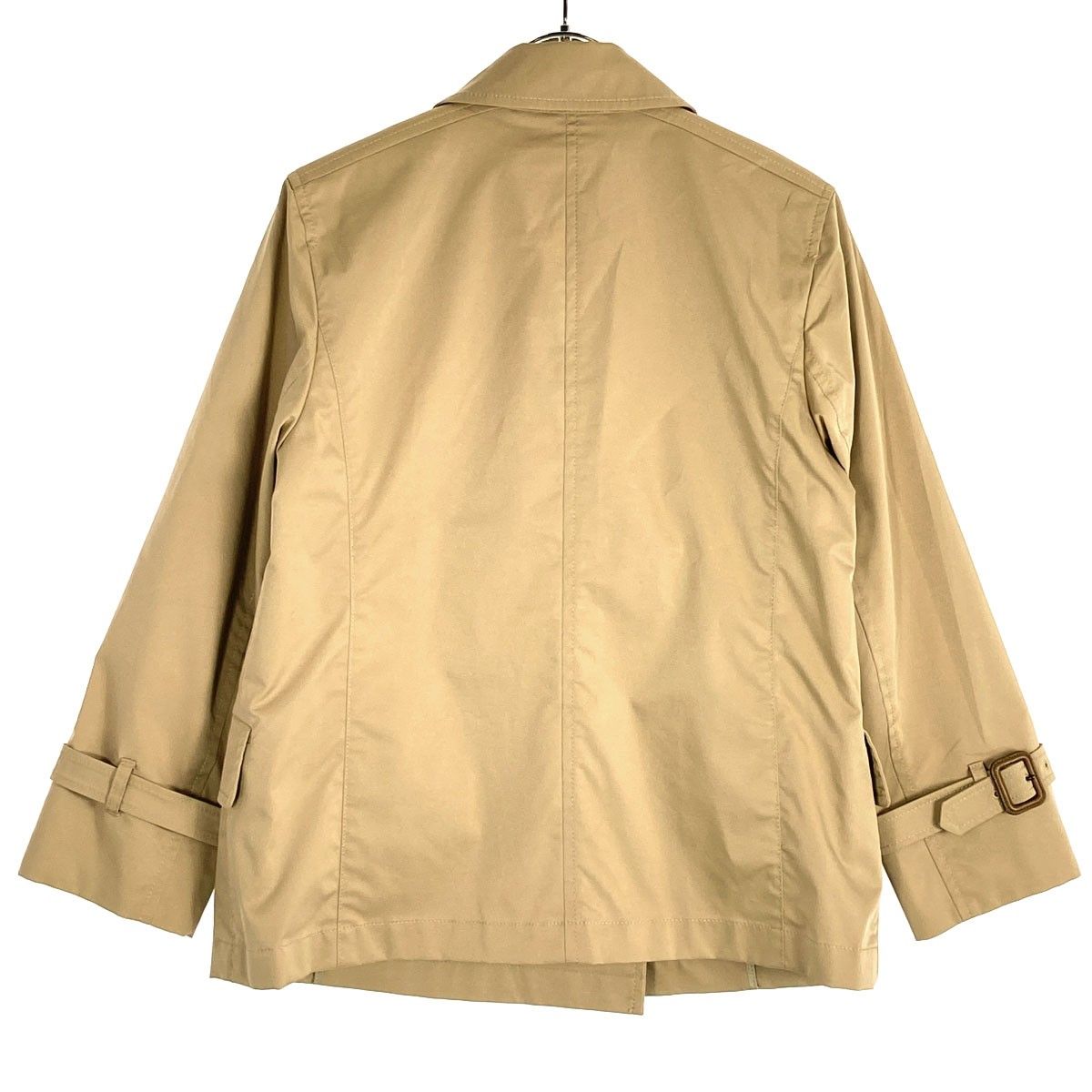 MACKINTOSH PHILOSOPHY マッキントッシュ フィロソフィー