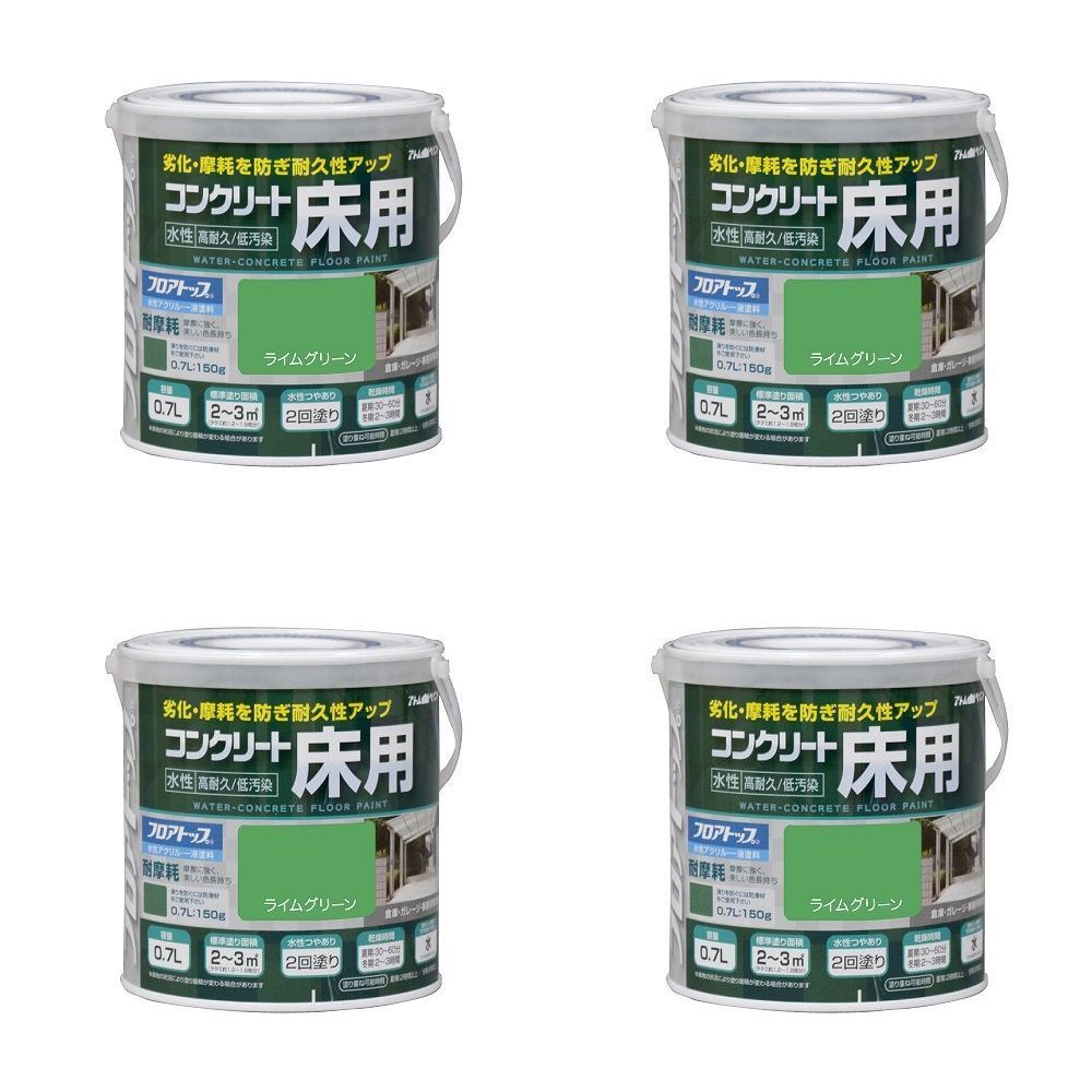 PSA10】クリスタルクリアウィングオーバーシンクロドラゴン 25th