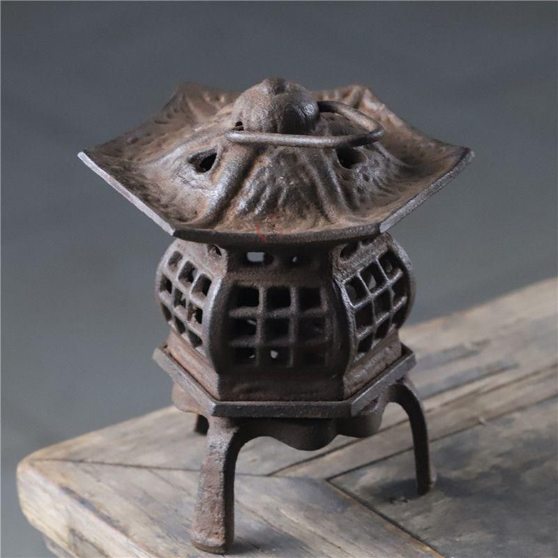 工芸品 美術品