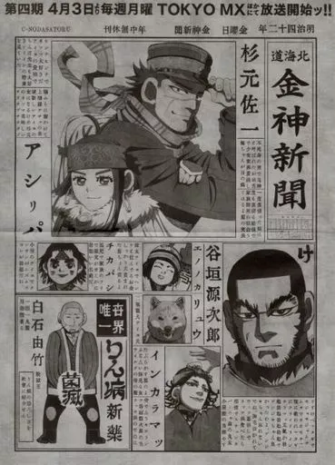 Lx8wiaCQDAr6DbhuJmxAmW.webp@webp