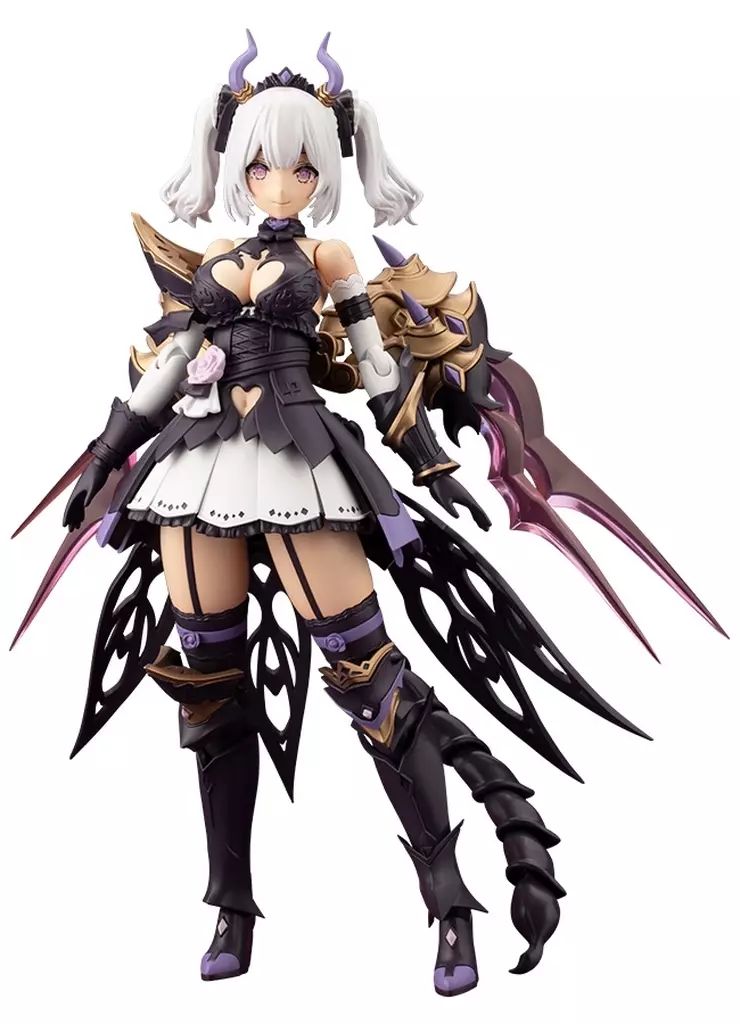 ♯Fep26BAアルティメットネオエヴァンゲリヲン新劇場版全5種NEO