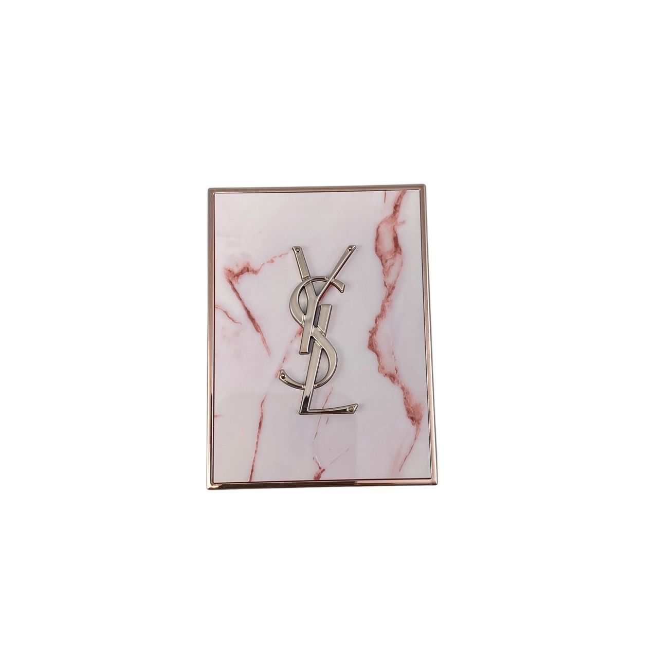 ☆EM0926 Saint Laurent サンローラン クチュール ミニ クラッチ 825