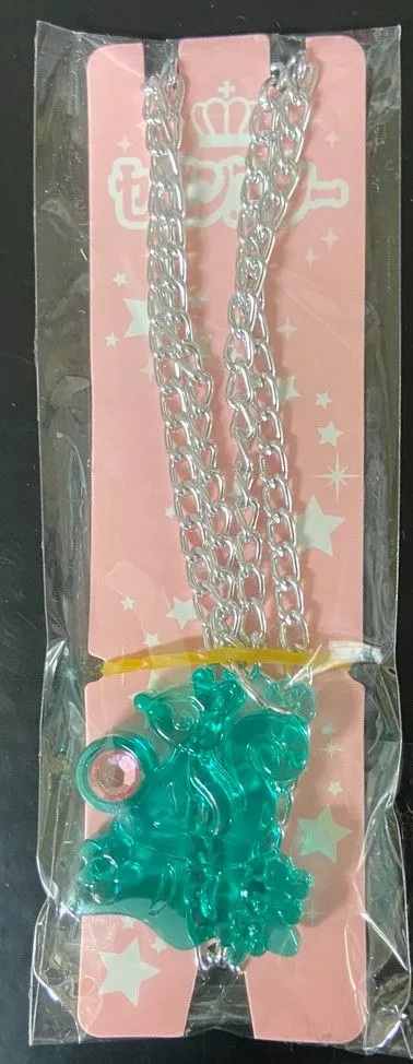 2025年最新】リス セボンスターの人気アイテム - メルカリ