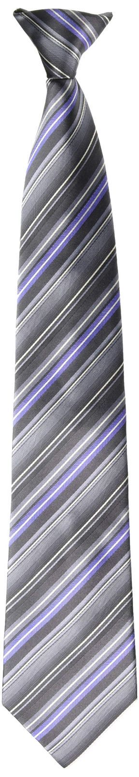 シルバー 2949 01 スナップタイ フリー ノットノット